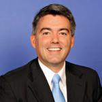Cory Gardner