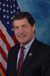 Jim  Gerlach