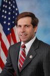 Charles  J. Fleischmann