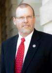 H. Morgan  Griffith