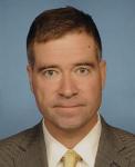 Christopher (Chris) P. Gibson