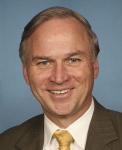 Randy J. Forbes