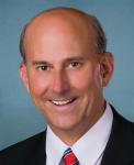 Louie Gohmert