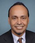 Luis V. Gutterrez