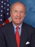 Rodney P. Frelinghuysen