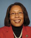 Marcia L. Fudge