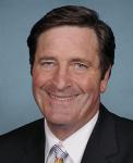 John Garamendi