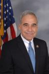 Charles  Gonzalez
