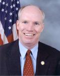 Tim  Holden