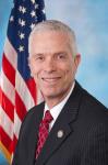 Bill  Johnson