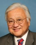 Michael  M. Honda