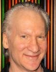 Bill Maher