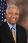 Henry  C. Johnson Jr.