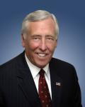 Steney  H. Hoyer