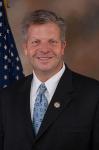 Randy Hultgren