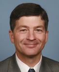 Jeb Hensarling