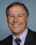 Jay Inslee