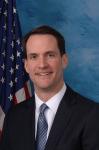 James Himes