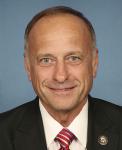 Steve King