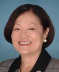 Mazie K. Hirono