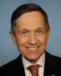 Dennis J. Kucinich