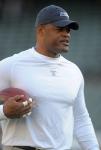 Ken Norton Jr