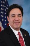 Raul R. Labrador