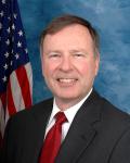 Doug Lamborn