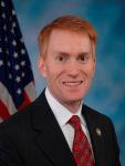 James Lankford