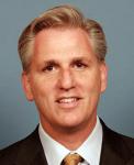 Kevin McCarthy