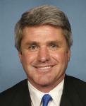 Michael T. McCaul