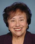 Nita M. Lowey