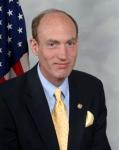 Thaddeus G. McCotter