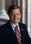Tom Latham