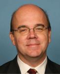 James P. McGovern
