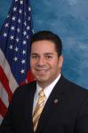 Ben Ray Lujan