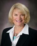 Cynthia M. Lumis