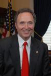 Daniel E. Lungren