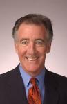 Richard E. Neal