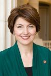 Cathy McMorris