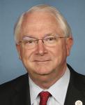 Randy Neugebauer