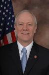 Jerry McNerney