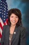 Kristi L. Noem