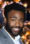 Donald Glover