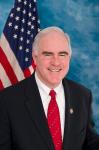 Patrick Meehan