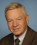 Thomas E. Petri