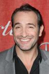 Jean Dujardin