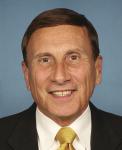 John L. Mica