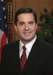 Devin Nunes