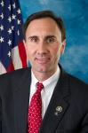 Peter Olson